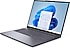 Lenovo  Ideapad Slim 3 16Irh10 Intel Core İ7 13620H 16Gb Ram 512Gb Ssd Freedos 16" Wuxga 83K2001wtr