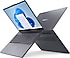 Lenovo  Ideapad Slim 3 16Irh10 Intel Core İ7 13620H 16Gb Ram 512Gb Ssd Freedos 16" Wuxga 83K2001wtr