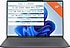 Lenovo  Ideapad Slim 3 16Irh10 Intel Core İ7 13620H 16Gb Ram 512Gb Ssd Freedos 16" Wuxga 83K2001wtr