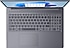 Lenovo  Ideapad Slim 3 16Irh10 Intel Core İ7 13620H 16Gb Ram 512Gb Ssd Freedos 16" Wuxga 83K2001wtr