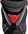 (ORJİNAL VE SIFIR ÜRÜN) DAİNESE TORQUE 4 AİR MOTOSİKLET BOTU