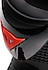 (ORJİNAL VE SIFIR ÜRÜN) DAİNESE TORQUE 4 AİR MOTOSİKLET BOTU