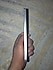 Infinix  Smart 8 Pro 128 GB 8 GB Siyah