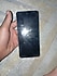 Infinix  Smart 8 Pro 128 GB 8 GB Siyah