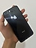 Apple  iPhone 8 Plus 64 GB