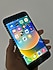 Apple  iPhone 8 Plus 64 GB