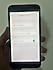 Apple  iPhone 8 Plus 64 GB