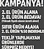 👠 #Catwalk #Bayan #Topuklu #Ayakkabı  🔹 Numara: 40  🔹 Topuk Boyu: 11 cm  🔹 Desen: #Dantel desenli, şık ve #zarif tas