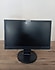 Lenovo  D186WA Monitör