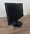 Lenovo  D186WA Monitör