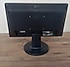 Lenovo  D186WA Monitör
