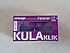 Linkage LKL-03 Kulakiçi Kulaklık