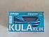 Linkage LKL-03 Kulakiçi Kulaklık