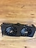 Asus  DUAL RX 5700 XT