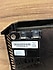 Asus  DUAL RX 5700 XT