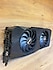 Asus  DUAL RX 5700 XT