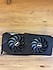 Asus  DUAL RX 5700 XT