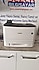 Canon  İ-SENSYS LBP 252DW DUBLEX + WİFİ Lİ HIZLI SERİ YÜK. KAP. TONERLİ ( 2, EL LAZER YAZICI )