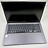 Asus  VivoBook F512J Laptop Intel i3-1005G1 1.2GHz 20GB RAM 128 GB SSD W11 15.6" Notebook ( OUTLET )