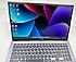 Asus  VivoBook F512J Laptop Intel i3-1005G1 1.2GHz 20GB RAM 128 GB SSD W11 15.6" Notebook ( OUTLET )