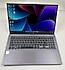 Asus  VivoBook F512J Laptop Intel i3-1005G1 1.2GHz 20GB RAM 128 GB SSD W11 15.6" Notebook ( OUTLET )