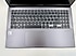 Asus  VivoBook F512J Laptop Intel i3-1005G1 1.2GHz 20GB RAM 128 GB SSD W11 15.6" Notebook ( OUTLET )