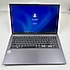 Asus  VivoBook F512J Laptop Intel i3-1005G1 1.2GHz 20GB RAM 128 GB SSD W11 15.6" Notebook ( OUTLET )