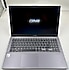 Asus  VivoBook F512J Laptop Intel i3-1005G1 1.2GHz 20GB RAM 128 GB SSD W11 15.6" Notebook ( OUTLET )