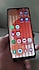 Samsung  a32 4gb 64