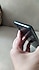 Samsung  a32 4gb 64