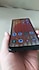 Samsung  a32 4gb 64