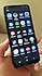 Samsung  a32 4gb 64