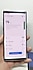 Samsung  Galaxy Note 9 128 GB