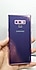 Samsung  Galaxy Note 9 128 GB