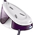 Philips  PerfectCare Compact Essential GC6842/30 2400 W Buhar Kazanlı Ütü