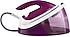 Philips  PerfectCare Compact Essential GC6842/30 2400 W Buhar Kazanlı Ütü