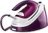 Philips  PerfectCare Compact Essential GC6842/30 2400 W Buhar Kazanlı Ütü