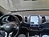 Kia Sportage (2011-2016) Tesla Oem Multimedia