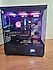 Gigabyte  OYUNCU BİLGİSAYARI