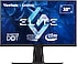 ViewSonic  Elite XG320Q 32" 0.5 ms 2K IPS 175 Hz Oyuncu Monitörü