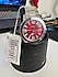 Casio  MTP-VDO1D-4BVUDF bordo/ kırmızı