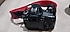 Canon  EOS 80D + 18-135mm Lens DSLR Fotoğraf Makinesi
