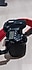 Canon  EOS 80D + 18-135mm Lens DSLR Fotoğraf Makinesi