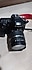 Canon  EOS 80D + 18-135mm Lens DSLR Fotoğraf Makinesi