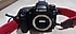 Canon  EOS 80D + 18-135mm Lens DSLR Fotoğraf Makinesi