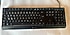 Razer  BlackWidow V3 RGB Green Switch Kablolu Mekanik Oyuncu Klavyesi