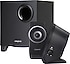 Creative  SBS A320 16 W 2+1 Hoparlör