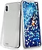 Kılıf SBS 3639 Extraslim Iphone XS , Iphone X Için uyumlu Kılıf, Şeffaf, Sıfır