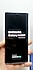 Samsung  Galaxy Note 9 128 GB Mor