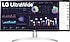 LG  UltraWide 29WQ600-W 29" 5 ms WFHD IPS 100 Hz Monitör